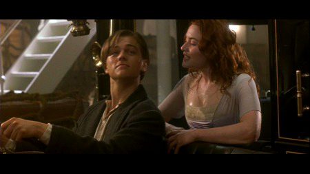 Beautiful People image