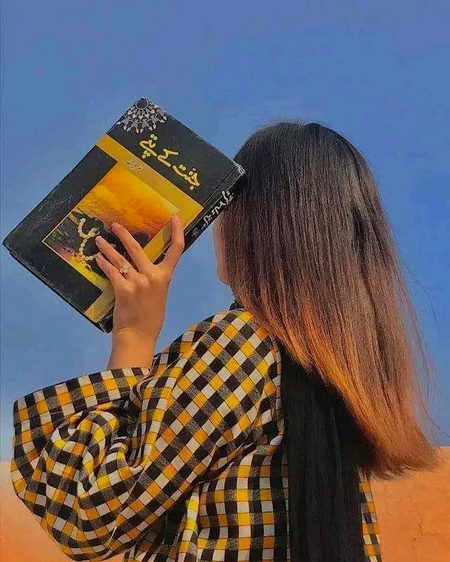 Romantic Novels image