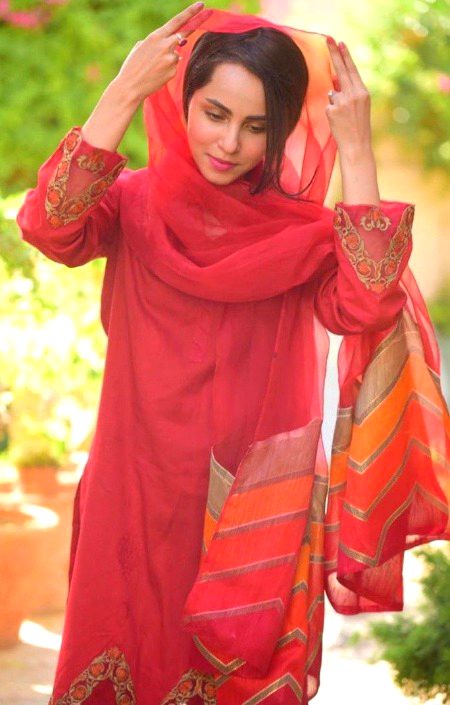 Pakistani Celebs image