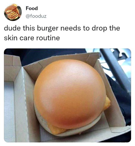 Memes & Satire image