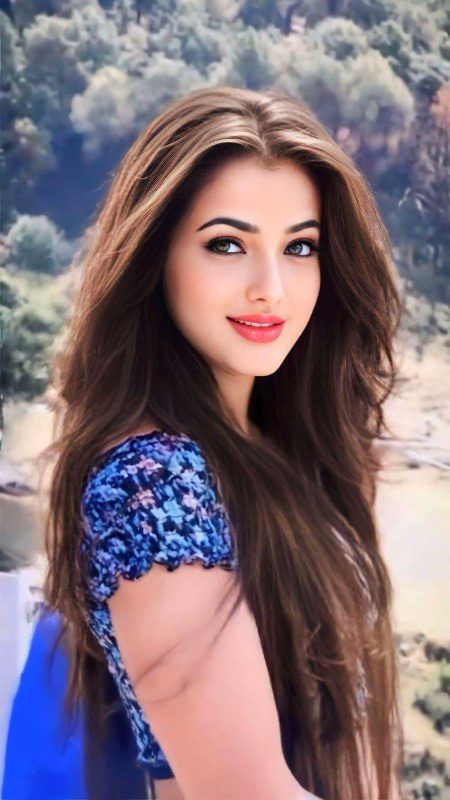 Beautiful People image