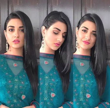Pakistani Celebs image