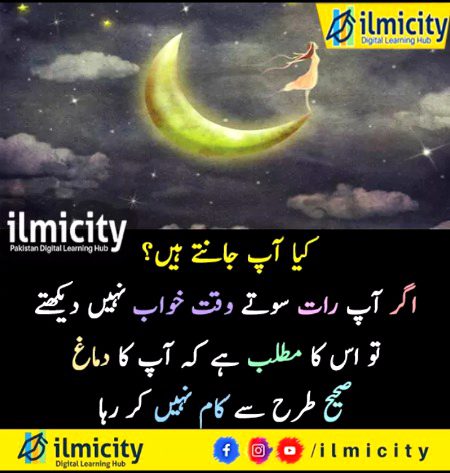 Interesting Posts image