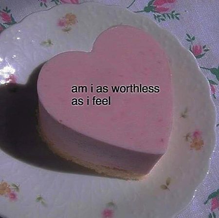 if y'all spam yes istg