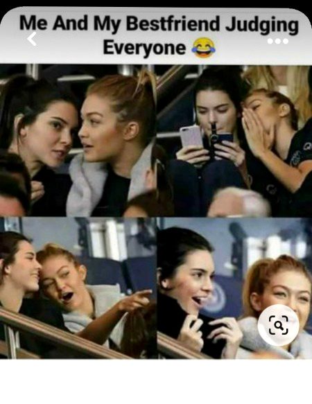 Memes & Satire image