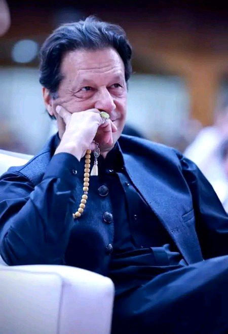 Pakistani Celebs image