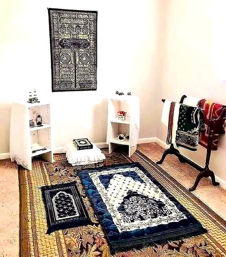 Bas small room.dr