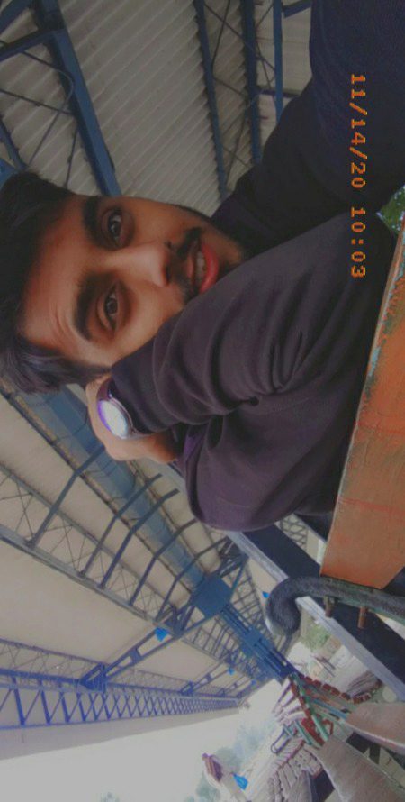 Ya Allah tera laakh laakh shukr... 😘😘😘😘😘love u mirho meri Jan 🖤🖤🖤😘😘😘