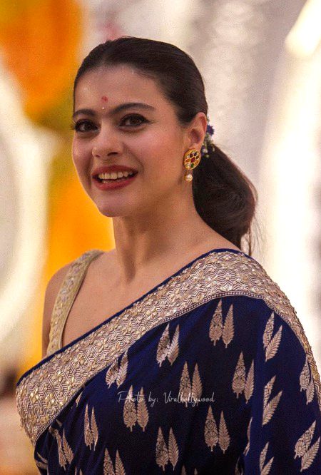 Indian Celebs image