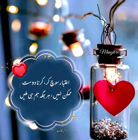 Saanaam ❣️❣️