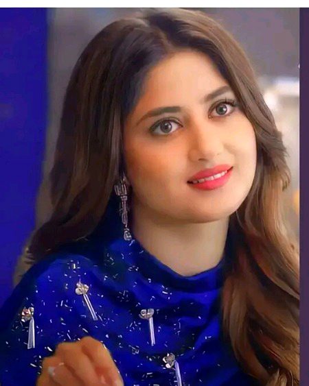 Pakistani Celebs image