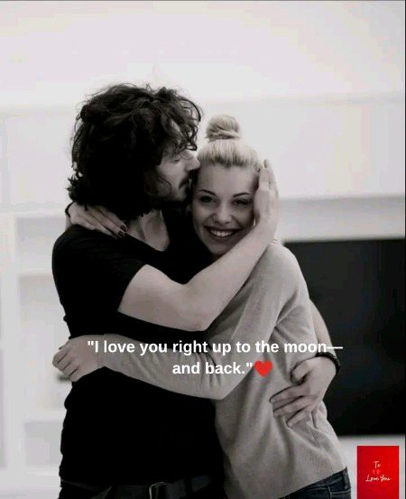 Romantic Poetry image