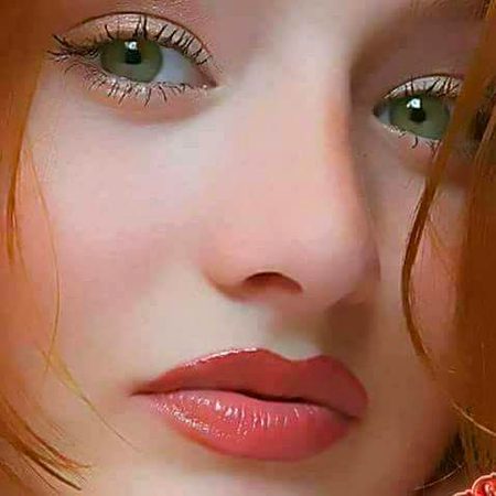 Beautiful People image