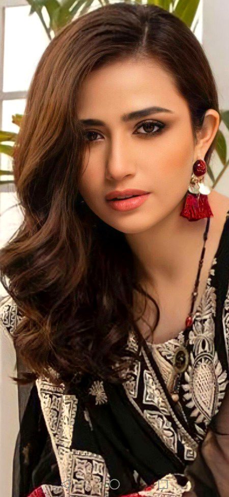 Pakistani Celebs image