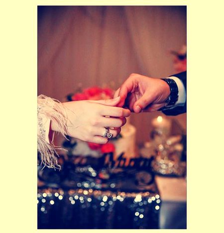 Zndgi ke Kuch lahme bht mushkal hoty he use bardasht krna bhi mushkal hota he bht pr use ko he zndgi khety he