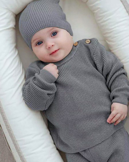 Beautiful People image