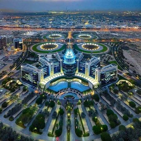 Beautiful Structures image