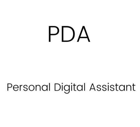 Tips for Students image