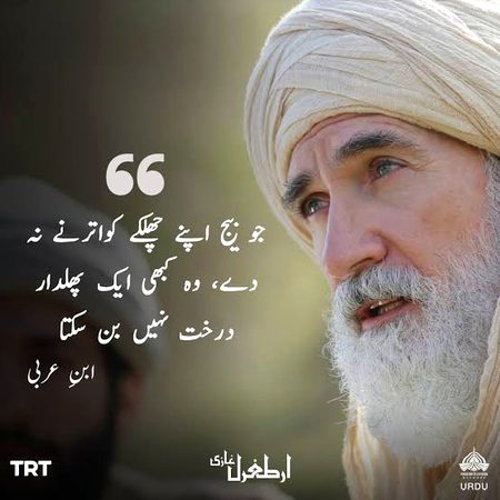 🍁Zoq_Shab🍁
