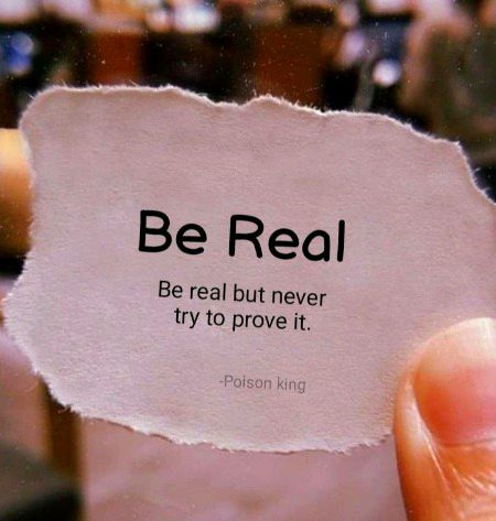 Life Advice image