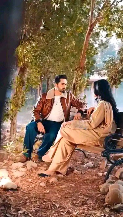 ، سب کو میرے بعد رکھنا
 🍁💞 آپ میری ہیں یاد رکھنا ۔!!