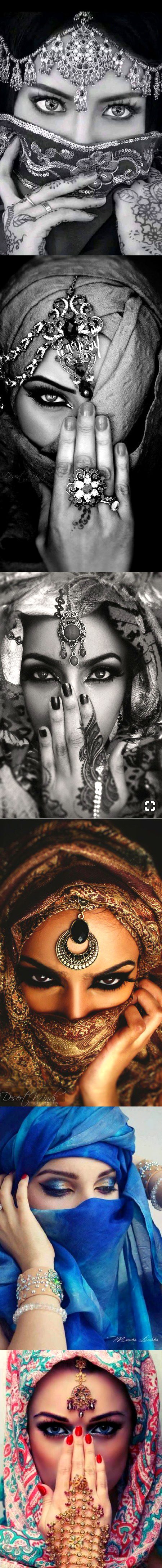 Beautiful People image