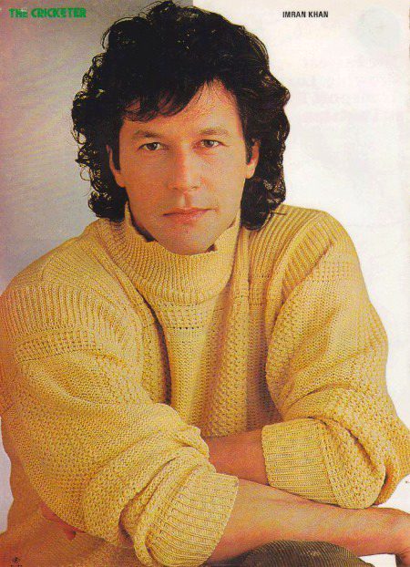 Pakistani Celebs image