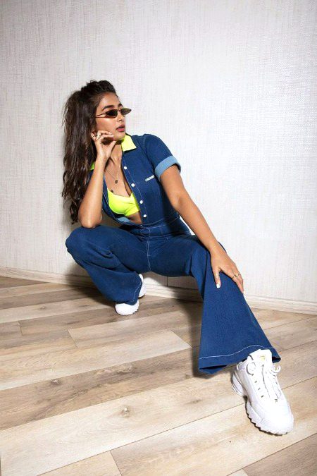 Indian Celebs image