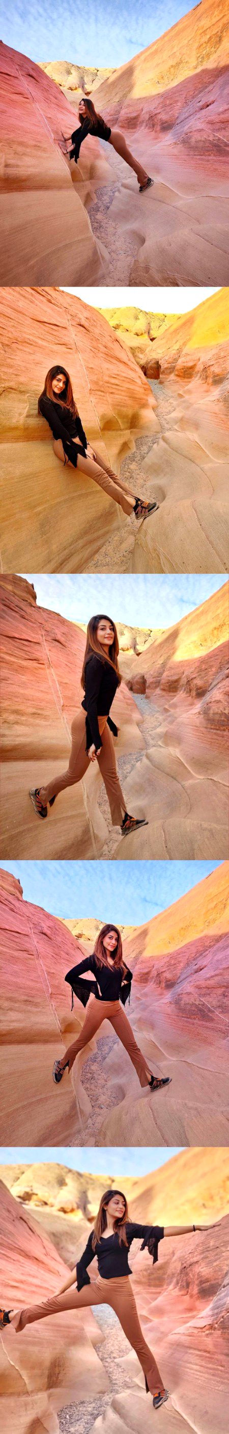 Pakistani Celebs image