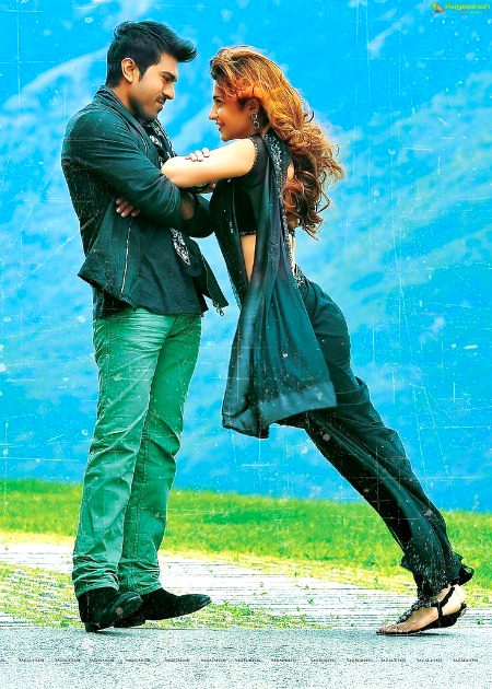 Indian Celebs image