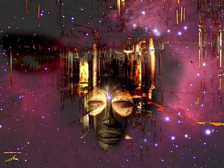 Digital Art image