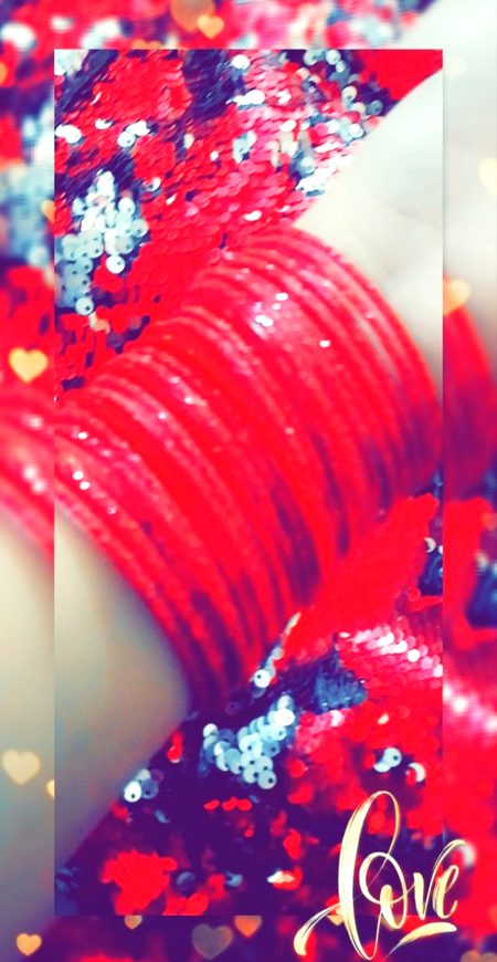 ...kiTnii piyArii hAii wOo jAaN...jiSy mE jAaN sY piyARii hOo...