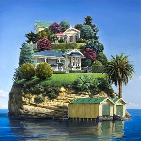 Beautiful Structures image