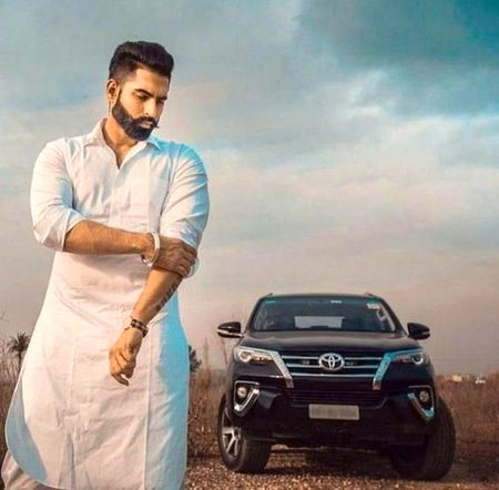 کاش تجھےمیری ضرورت ہو میری طرح
اور میں نظر انداز کروں تجھے تیری طرح 😔😥💔