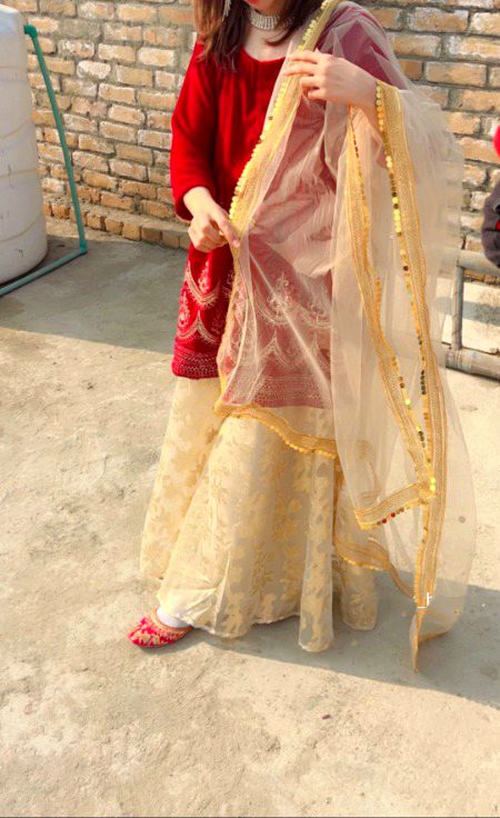 Beautiful People image