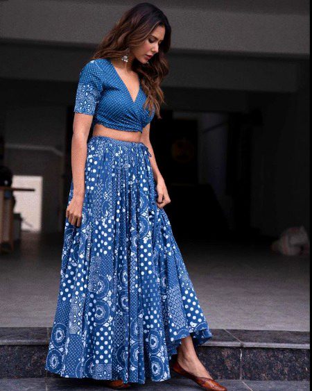 Indian Celebs image
