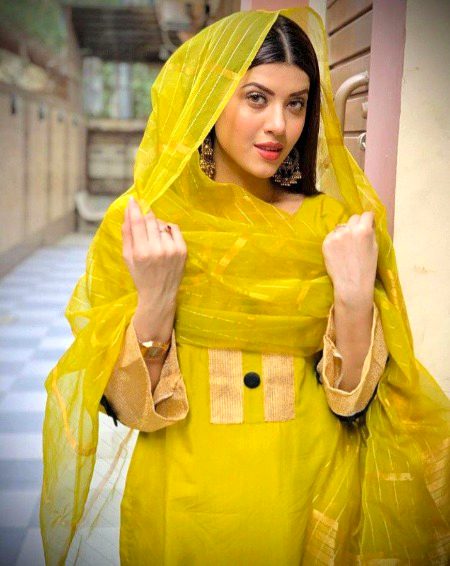 Pakistani Celebs image