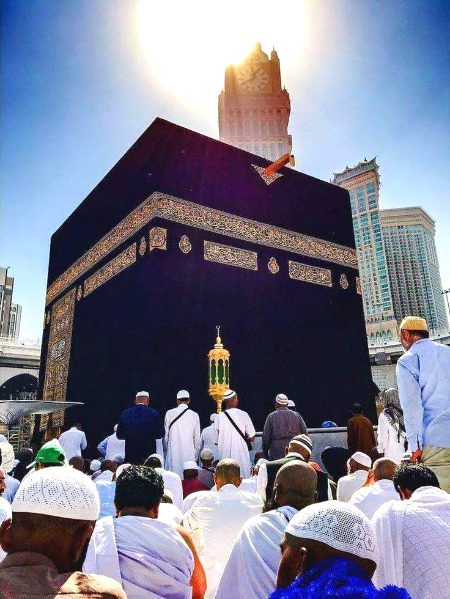 Beautiful Structures image