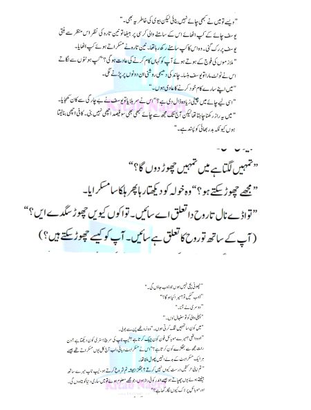 Romantic Novels image