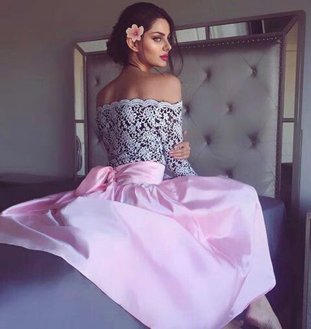 Turkish Celebs image