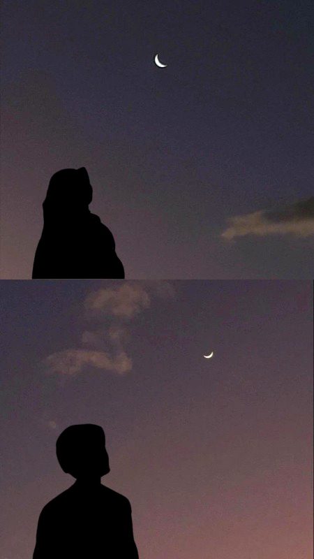 Beautiful Nature image