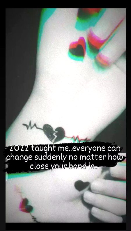 Memes & Satire image