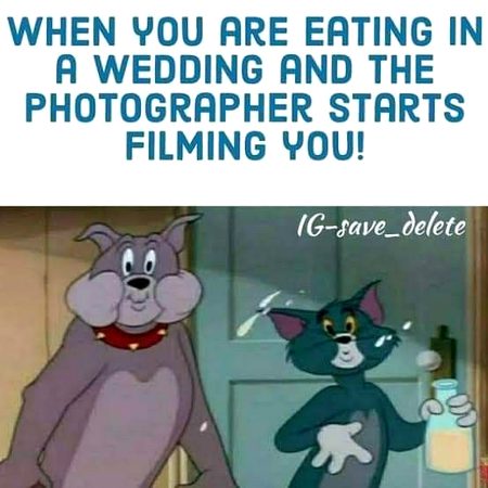 Universal things....