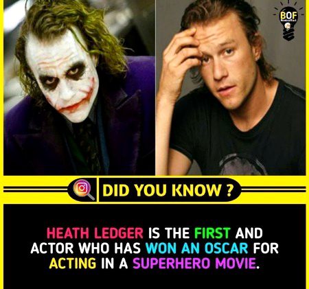 Interesting Posts image