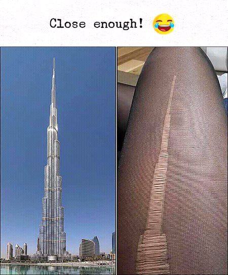Memes & Satire image