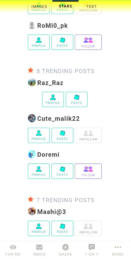 Khroooos aj special day tu b sth😍😍