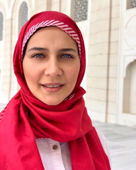 Turkish Celebs image