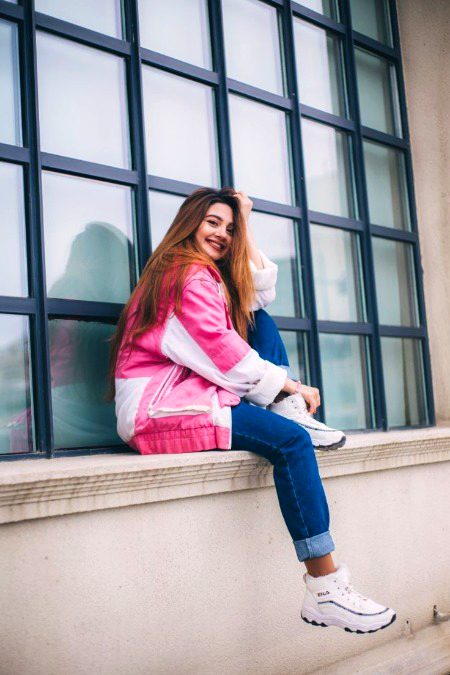 Beautiful People image