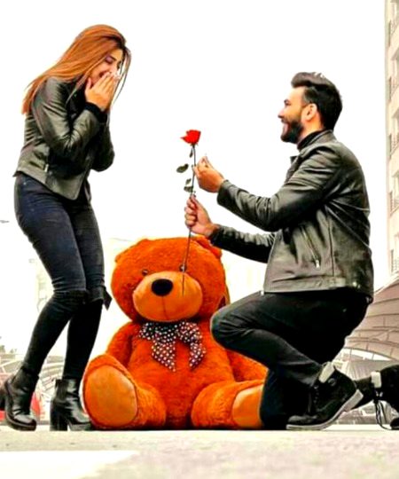 Beautiful People image