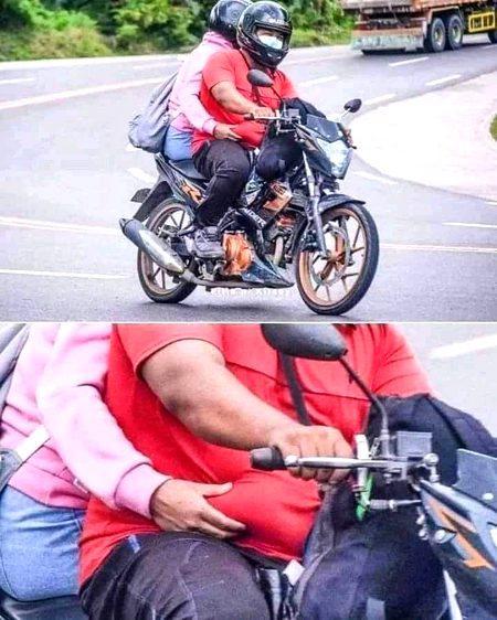 Memes & Satire image